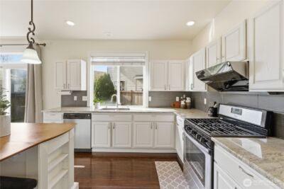 15120 48th Avenue SE, Everett, WA 98208 - Photo 11