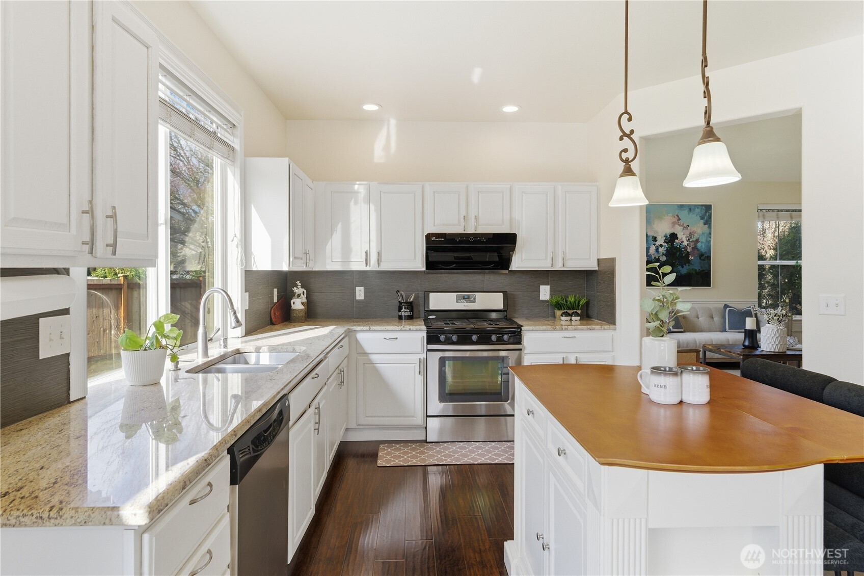 15120 48th Avenue SE, Everett, WA 98208