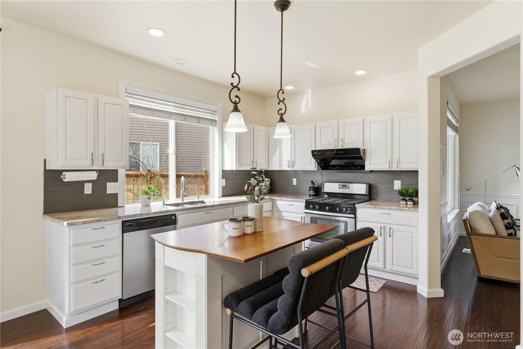 15120 48th Avenue SE, Everett, WA 98208