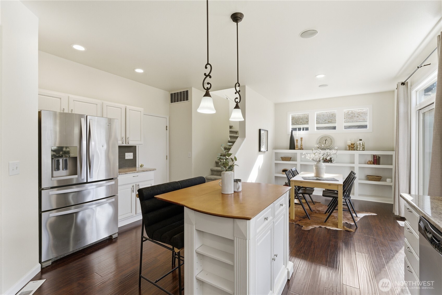 15120 48th Avenue SE, Everett, WA 98208