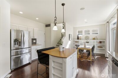 15120 48th Avenue SE, Everett, WA 98208 - Photo 14