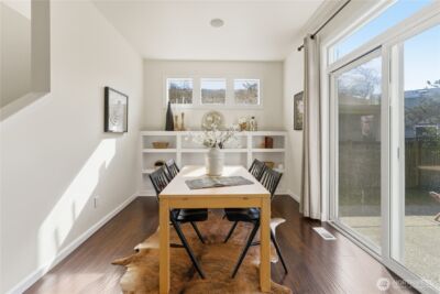 15120 48th Avenue SE, Everett, WA 98208 - Photo 15