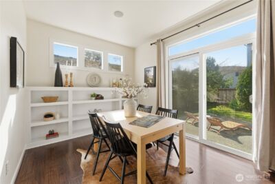 15120 48th Avenue SE, Everett, WA 98208 - Photo 16