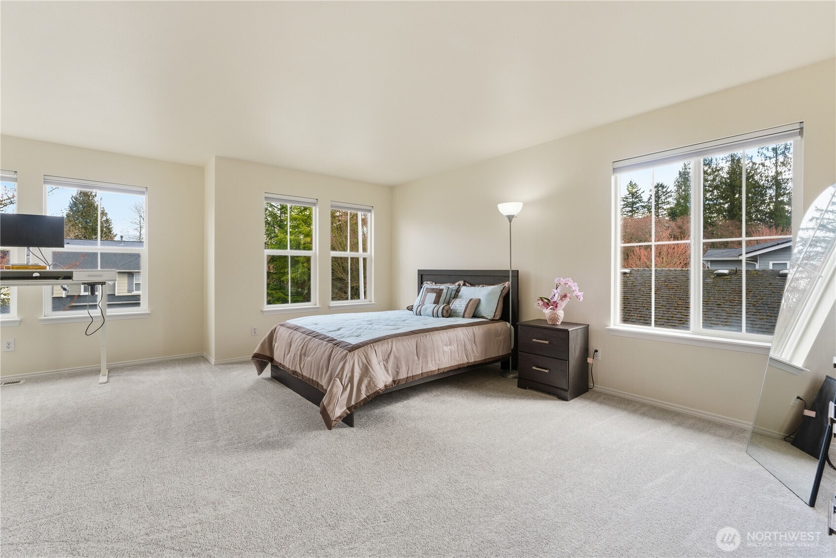 15120 48th Avenue SE, Everett, WA 98208