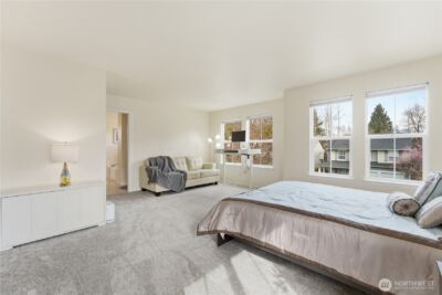 15120 48th Avenue SE, Everett, WA 98208 - Photo 18