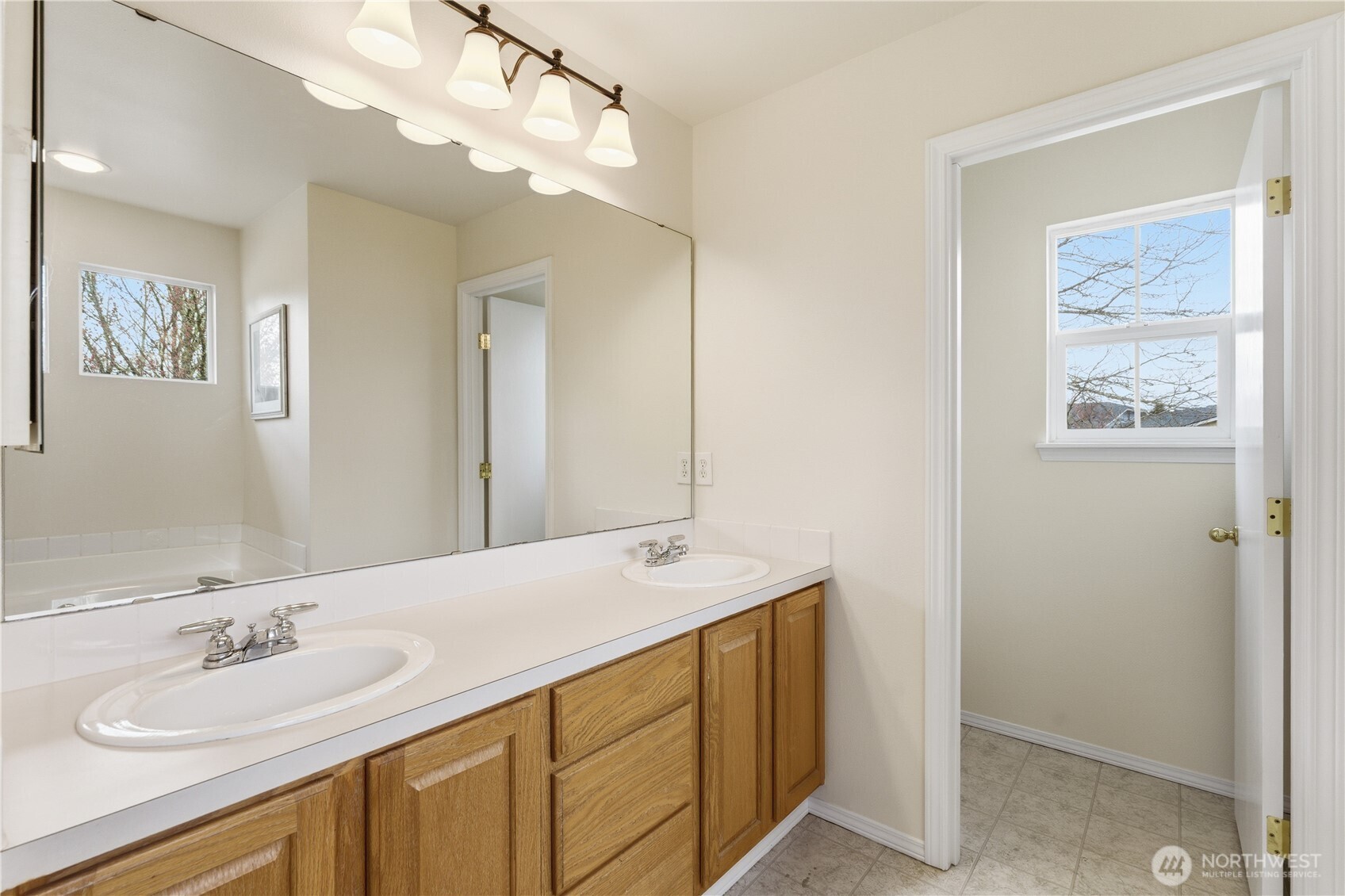 15120 48th Avenue SE, Everett, WA 98208