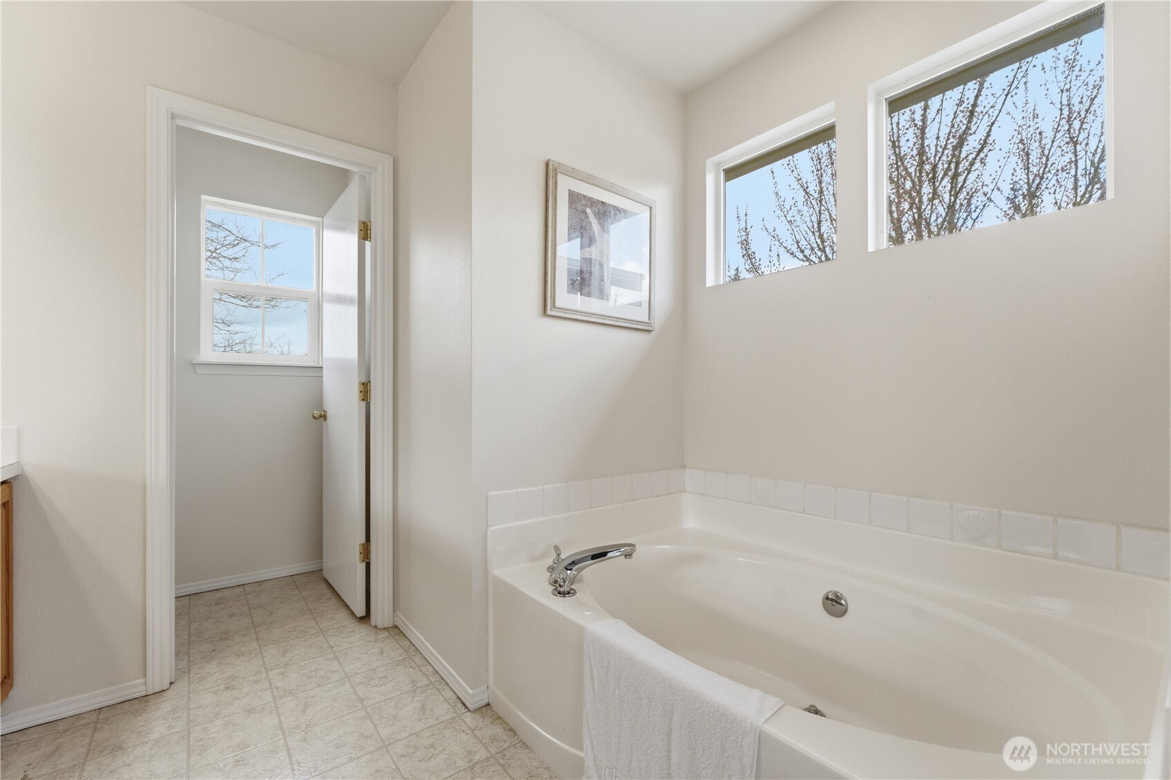 15120 48th Avenue SE, Everett, WA 98208