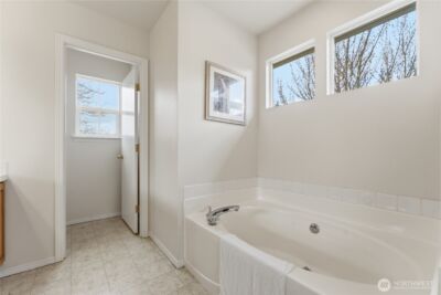 15120 48th Avenue SE, Everett, WA 98208 - Photo 20