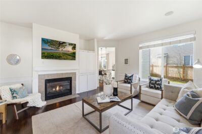 15120 48th Avenue SE, Everett, WA 98208 - Photo 2