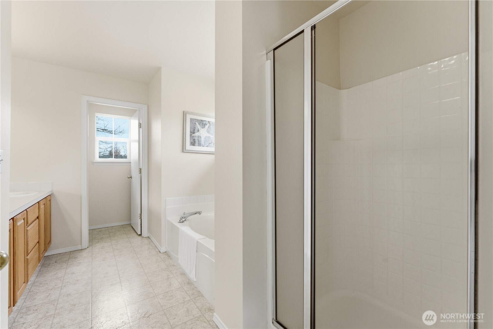 15120 48th Avenue SE, Everett, WA 98208