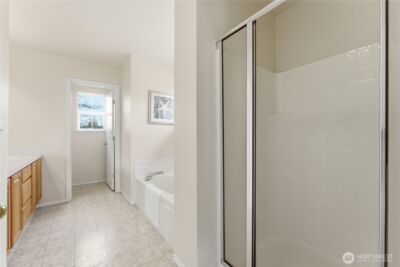 15120 48th Avenue SE, Everett, WA 98208 - Photo 21