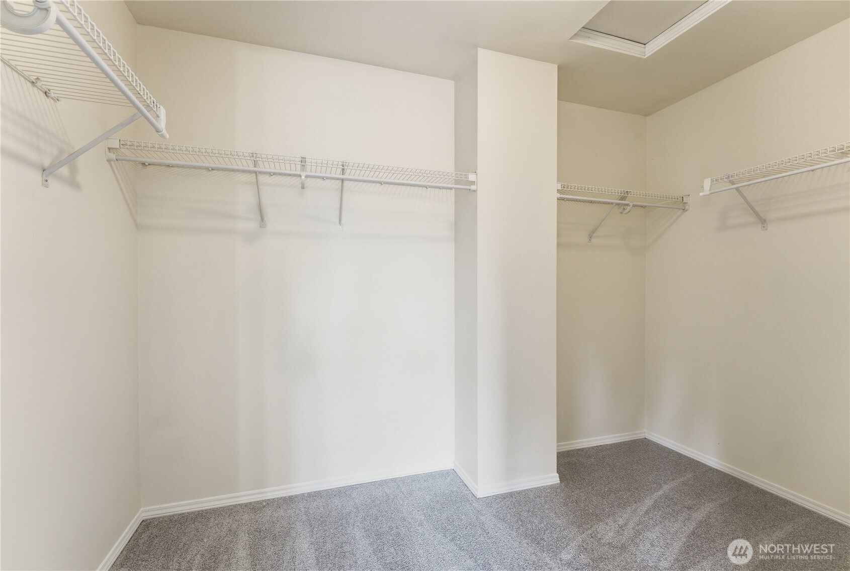 15120 48th Avenue SE, Everett, WA 98208