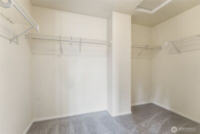 15120 48th Avenue SE, Everett, WA 98208 - Photo 22