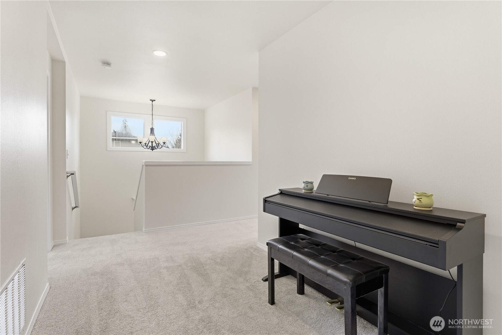 15120 48th Avenue SE, Everett, WA 98208