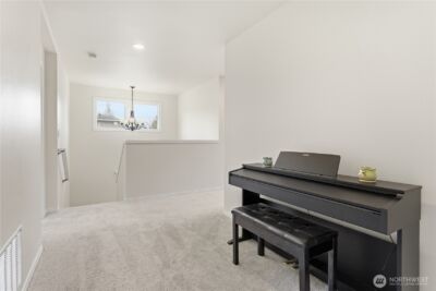 15120 48th Avenue SE, Everett, WA 98208 - Photo 23