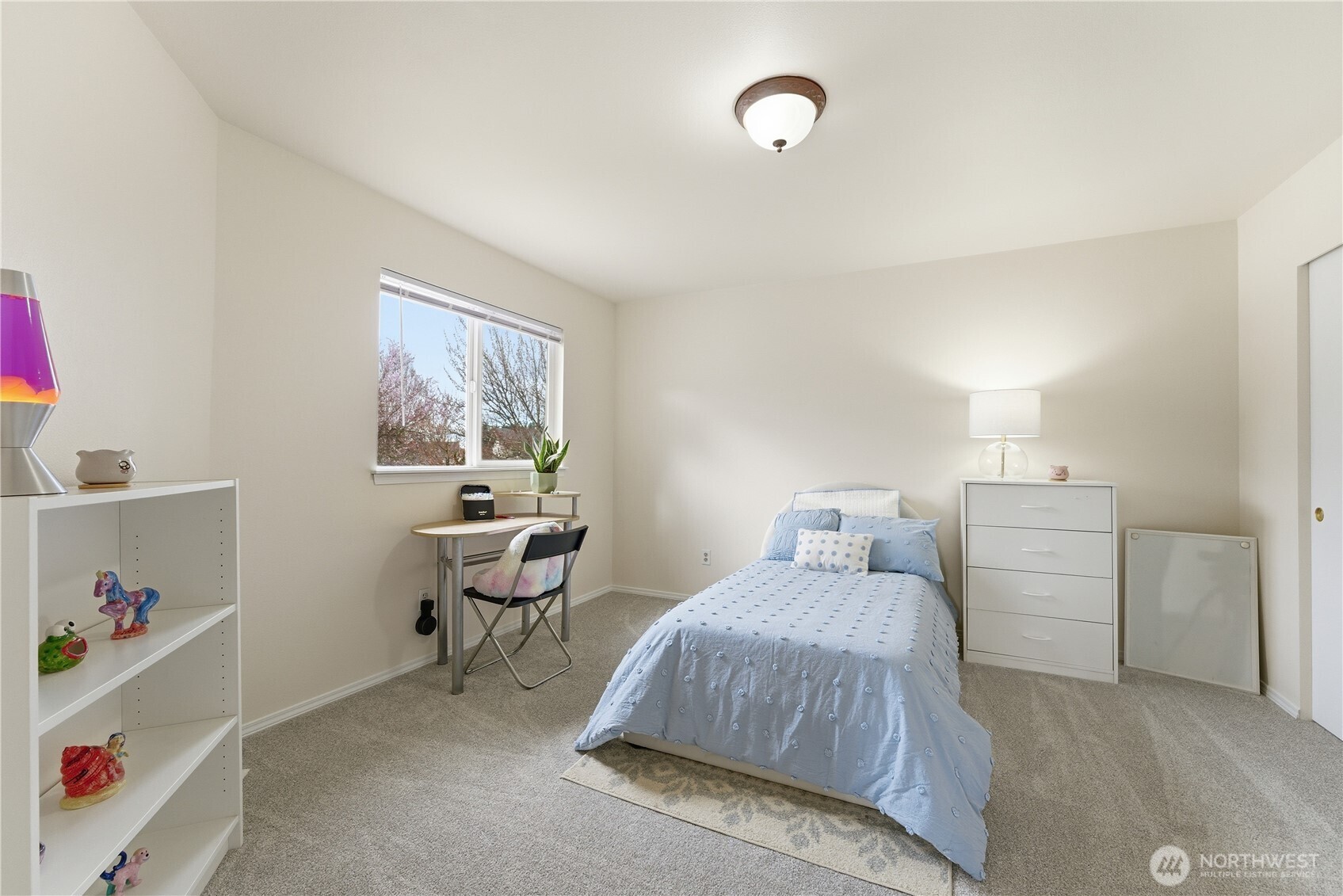 15120 48th Avenue SE, Everett, WA 98208