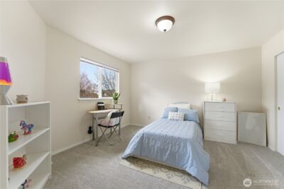 15120 48th Avenue SE, Everett, WA 98208 - Photo 25