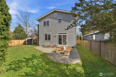 15120 48th Avenue SE, Everett, WA 98208 - Photo 28