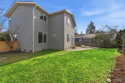 15120 48th Avenue SE, Everett, WA 98208 - Photo 29