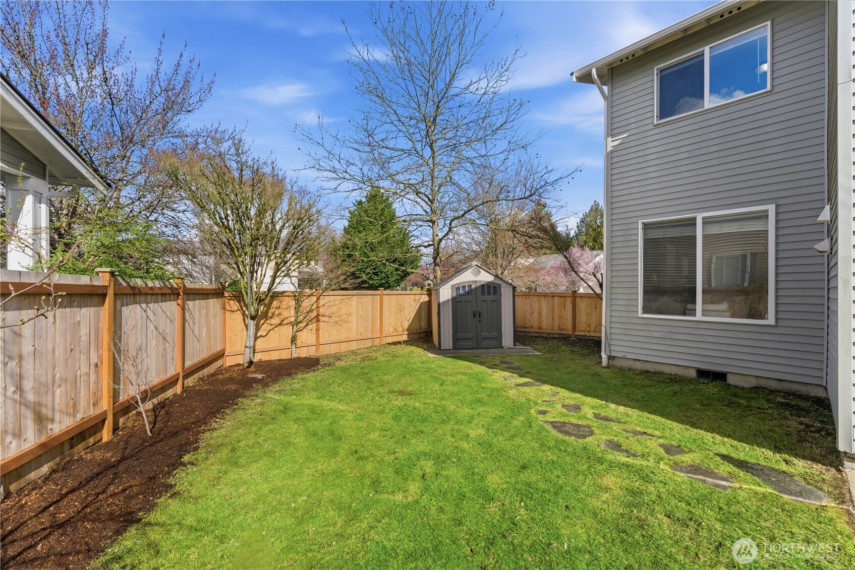 15120 48th Avenue SE, Everett, WA 98208