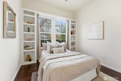 15120 48th Avenue SE, Everett, WA 98208 - Photo 3