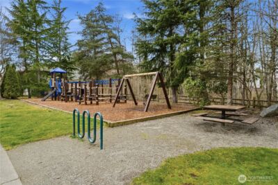 15120 48th Avenue SE, Everett, WA 98208 - Photo 32