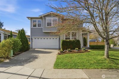15120 48th Avenue SE, Everett, WA 98208 - Photo 4