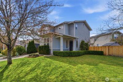 15120 48th Avenue SE, Everett, WA 98208 - Photo 5