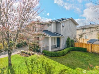 15120 48th Avenue SE, Everett, WA 98208 - Photo 6