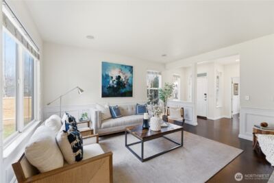 15120 48th Avenue SE, Everett, WA 98208 - Photo 8