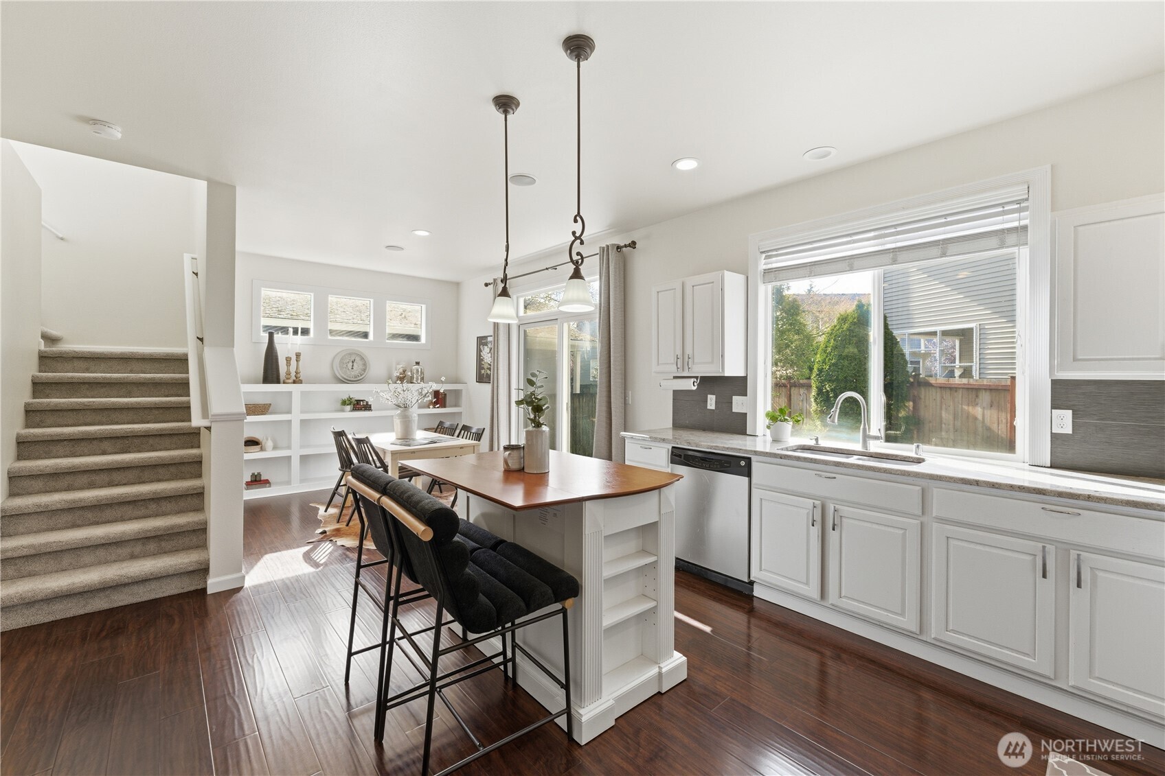 15120 48th Avenue SE, Everett, WA 98208