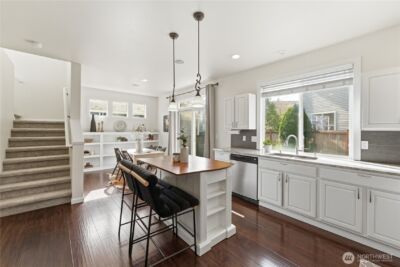 15120 48th Avenue SE, Everett, WA 98208 - Photo 10