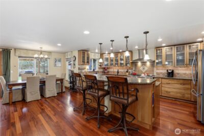 44525 SE 132nd Street , North Bend, WA 98045 - Photo 13