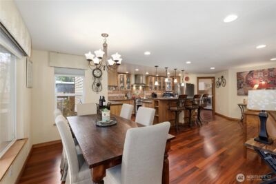 44525 SE 132nd Street , North Bend, WA 98045 - Photo 14