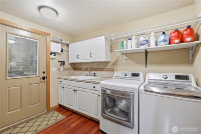 44525 SE 132nd Street , North Bend, WA 98045 - Photo 16