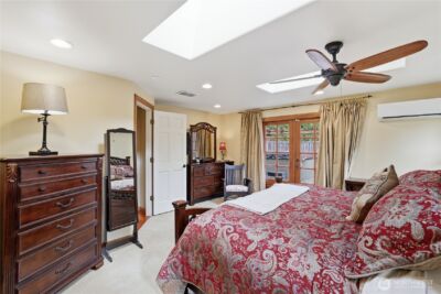 44525 SE 132nd Street , North Bend, WA 98045 - Photo 17