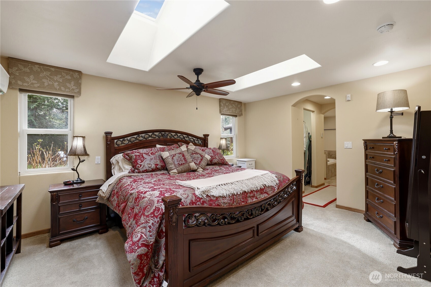 44525 SE 132nd Street , North Bend, WA 98045