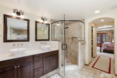 44525 SE 132nd Street , North Bend, WA 98045 - Photo 19