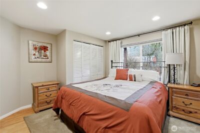 44525 SE 132nd Street , North Bend, WA 98045 - Photo 21