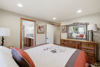 44525 SE 132nd Street , North Bend, WA 98045 - Photo 22