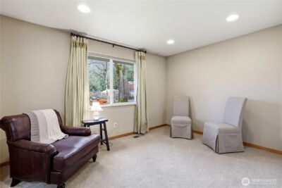 44525 SE 132nd Street , North Bend, WA 98045 - Photo 23