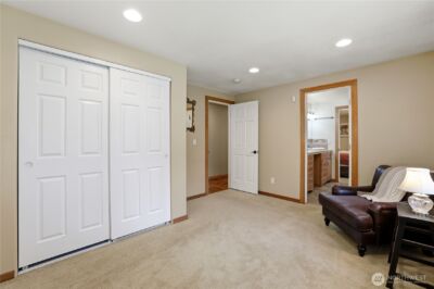 44525 SE 132nd Street , North Bend, WA 98045 - Photo 24