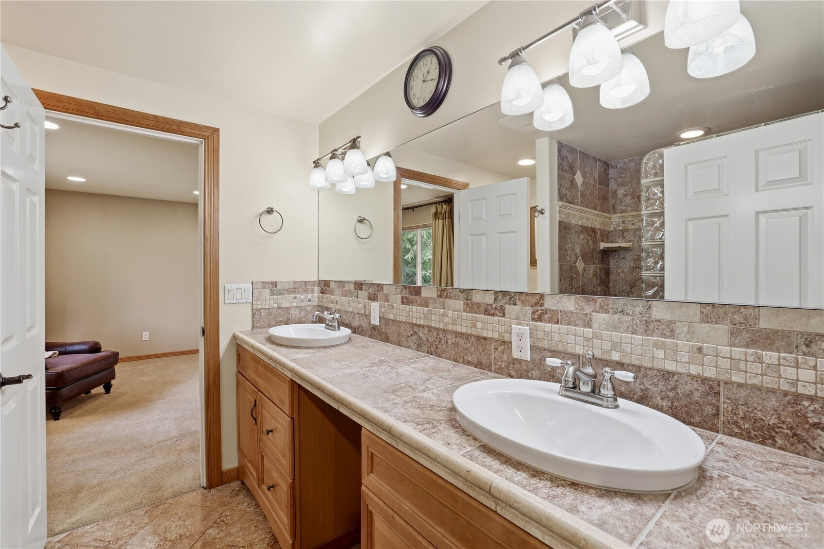 44525 SE 132nd Street , North Bend, WA 98045