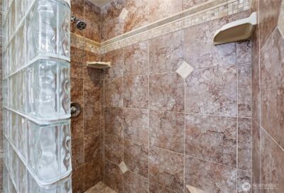 44525 SE 132nd Street , North Bend, WA 98045 - Photo 26