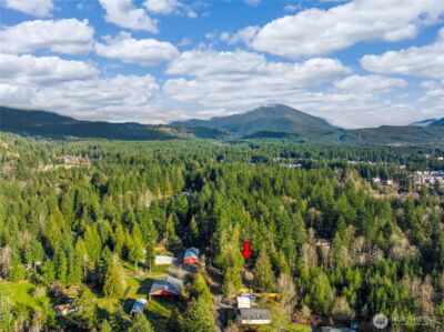 44525 SE 132nd Street , North Bend, WA 98045 - Photo 37