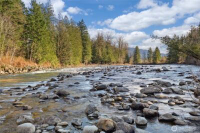 44525 SE 132nd Street , North Bend, WA 98045 - Photo 39