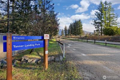 44525 SE 132nd Street , North Bend, WA 98045 - Photo 40