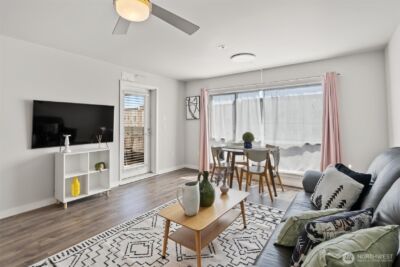 321 10th Avenue S #705, Seattle, WA 98104 - Photo 11