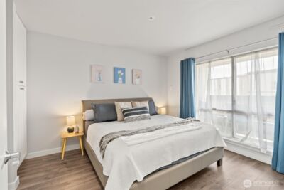 321 10th Avenue S #705, Seattle, WA 98104 - Photo 17