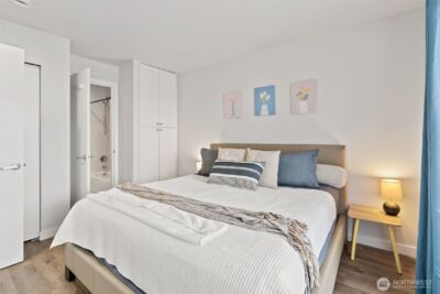 321 10th Avenue S #705, Seattle, WA 98104 - Photo 20